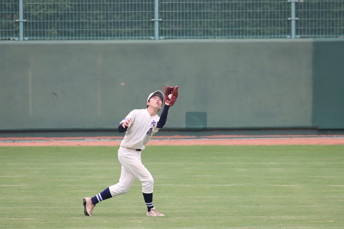 画像 -20240709-011314-bafa78bf